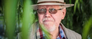 Sund får pris för sina romaner