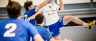 Så är läget med Martin Gustafsson