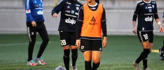 Bekräftat: Talangen lämnar LFC 
