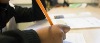 M vill utöka antalet skoldagar per läsår