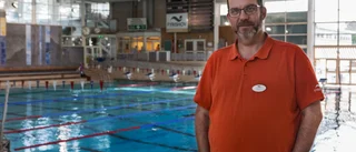 Rundbana med i planerna när Fyrishov rustar upp