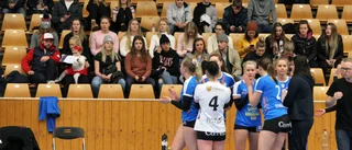 LVC-duo lägger av: "Velade hela sommaren"