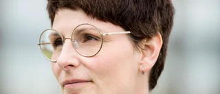 Bergmancenter får statligt stöd 