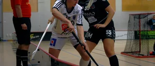 De saknas i Sirius premiärmatch