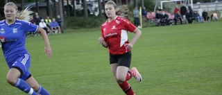 Norrsken hade hoppats på en bättre säsong