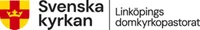 Rektor