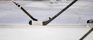 Varför tolereras grova brott på idrottsarena?