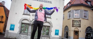 QUIZDAGS "Det blir mello för hela slanten"