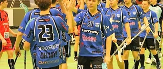 Öjebyn knep seriesegern i derbyt