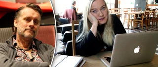 Så länge kan kulturlivet överleva med corona