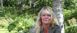 Kris i kulturbranschen: "Vad ska vi leva på?"