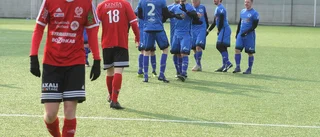 Råby starkast i prestigefullt DM-derby