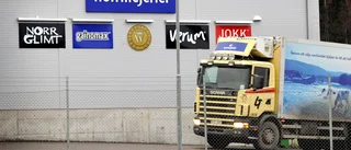 Därför gick Norrmejerier med förlust