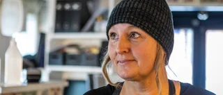Stark prestation räckte inte till poäng
