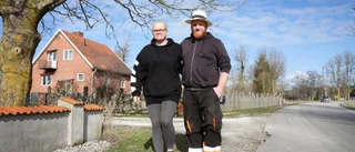 Flicka får inte rätt mot kommunen