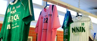 Uppsala Basket vill lämna in protest