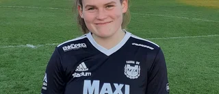 Positivt i Fanna trots matchbrist