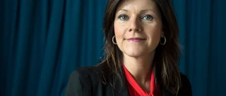 Regeringen satsar på sommarjobben