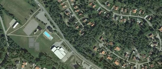 Huset på Dagsverkarens Väg 12 i Slottsskogen, Skokloster sålt igen - andra gången på kort tid