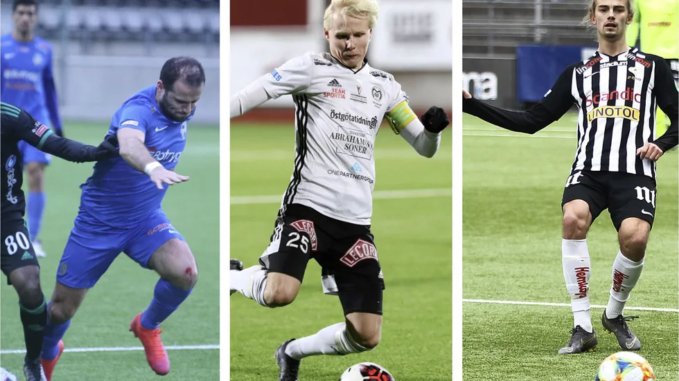 Östgötalagen får börja senare.