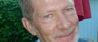 Carl Gustaf Spangenberg       