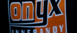 Onyx nära göra klart med målvakt 