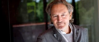 KULTURSVEPET: Bo Sundström och strandparty med Ledin