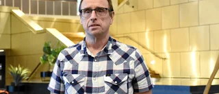 Socialförvaltningens svar på fackets kritik