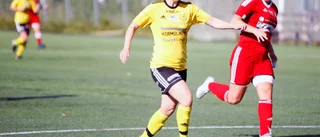 Svåra beslutet: "Vill kunna leka med mina barn"
