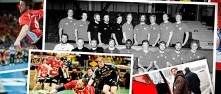 Så gick det sen för spelarna i Guifs finallag 2009