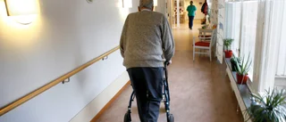 Ingen vill driva de kommunala boendena