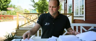 30 nya bostäder – stora planer på östra Gotland