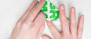 Effektiva miljöskatter är ingen omöjlighet