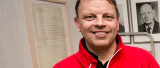 FF kritiserar kommunen: "Dom bryr sig inte"