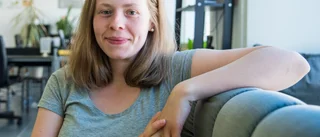 "Det här kom som en chock för oss"