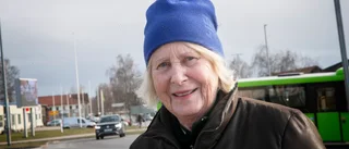 Så ska kommunen klara äldreboomen