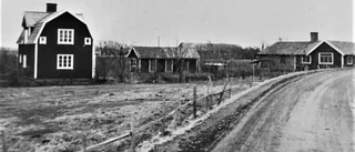 Hantverkaren som älskade att skoja