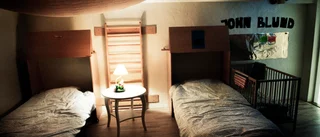 Eskilstuna kommun behöver fungerande Nattis