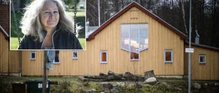 Mikaeliskolan tvingas stänga högstadiet
