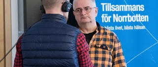 De tre döda fick ingen intensivvård 