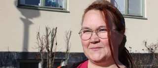 Malin ska leda socialdemokraterna i kommunen