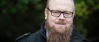 Svårt att nå kommunwebb efter systembyte
