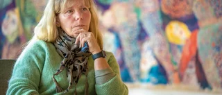 Kvinnojouren om psykisk misshandel: "Problematiskt att det inte finns fysisk bevisning"