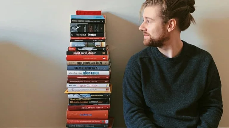 Jesper Skalberg Karlsson (M).