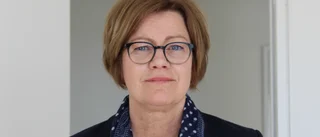 Socialkontoret föreslår åtgärder efter IVO:s kritik