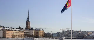Johanna Renling: Inför samiska nationaldagen – läs de här böckerna 