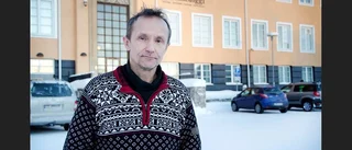 Girjasdomen: "Jag ser stora skäl till oro"