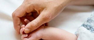 Insändare: Man måste ta hand om sina egna barn 
