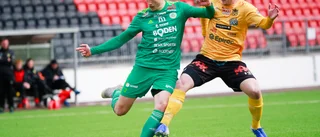 Här är Bodens lagkaptener inför kommande säsong