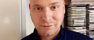 Fler sjukskrivna inom äldreomsorgen i Malå
